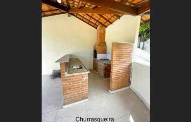 Imagem 14: Casa em Piratininga