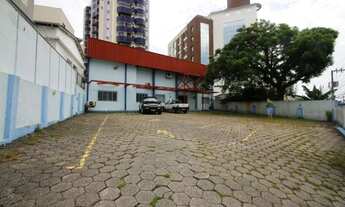 Imagem 2: FLORIANÓPOLIS - Loja/Salão - COQUEIROS