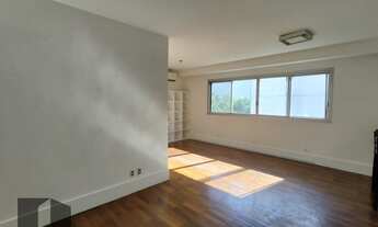 Imagem 3: Apartamento em Leblon