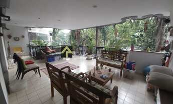 Imagem 2: RIO DE JANEIRO - Apartamento Padrão - RECREIO DOS BANDEIRANTES