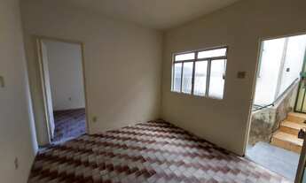 Imagem 2: Casa 03 quartos, B. Cabana