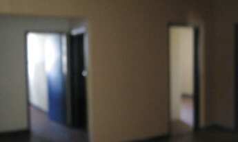 Imagem 6: São Gonçalo -Locação Comercial -Apartamento 2 quartos na Dr. Francisco Portela -Zé Garoto