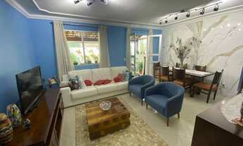 Imagem 2: Belo Horizonte - Apartamento Padrão - Castelo