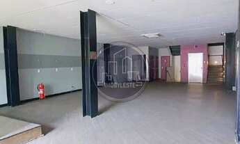 Imagem 3: EXCELENTE OPORTUNIDADE PRÉDIO PONTO COMERCIAL 1050 m² LOCAÇÃO ALUGUEL TATUAPÉ