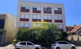 Imagem: Excelente imóvel