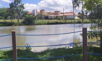 Imagem 2: Casa em gravatá condomínio fechado