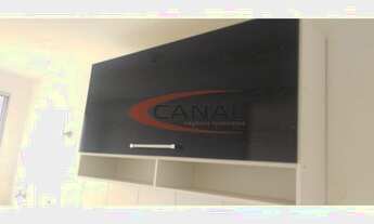 Imagem 7: Lindo ap. com 2 quartos tudo incluso 800,00 (Aluguel e condomínio