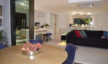 Imagem 7: Edf Comendador José Lobo (Vendo