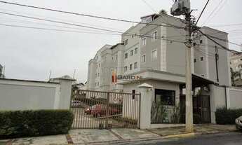 Imagem: Apartamento com 2 dormitórios, 51 m²