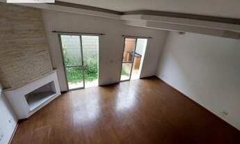 Imagem 4: Sobrado à venda, 100 m² por R$ 596.000,00 - Granja Viana - Cotia/SP