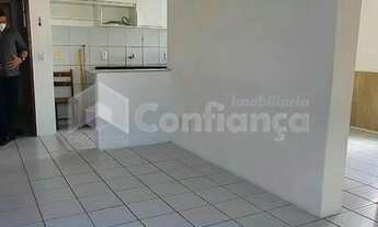Imagem 3: Apartamento à venda no bairro Barra do Ceará - Fortaleza/CE