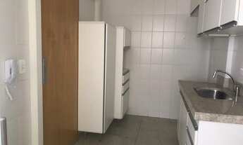 Imagem 4: 2 quartos na Savassi