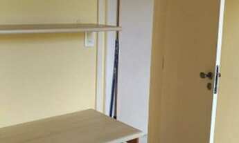 Imagem 7: Av são Rafael vivendas dos pássaros 2/4 dep 150.000 vivendas dos pássaros