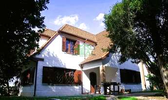 Imagem 3: São Paulo - Casa Padrão - ALTO DA LAPA