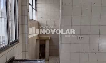 Imagem 6: Apartamento, Vila Maria - São Paulo