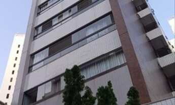 Imagem 5: Apartamento para venda tem 85 metros quadrados com 2 quartos em Pituba - Salvador - BA