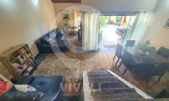 Imagem 5: Casa-À VENDA-Parque da Colina-Itatiba-SP