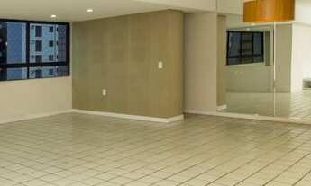 Imagem 2: ED ANTÔNIO POLIDRELI EM TIROL