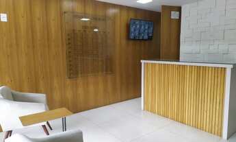 Imagem 4: 2 Salas Comerciais à Venda