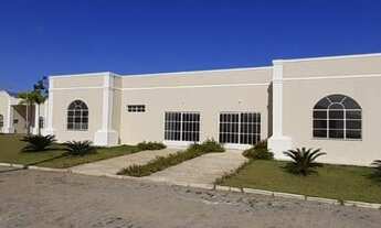 Imagem 5: Terreno de 240 m² - Dom Village Residencial - Ubatiba Maricá