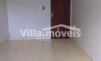 Imagem 2: Apartamento - Bonfim - Campinas