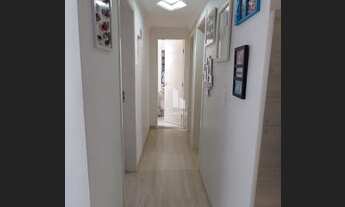 Imagem 7: Apartamento à venda, Parque São Vicente, Mauá, SP