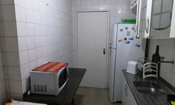 Imagem 5: Apartamento 2 Quartos Centro/Algodoal Cabo Frio