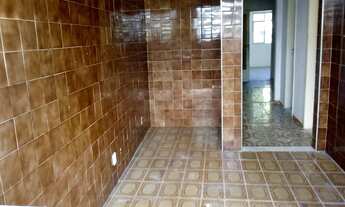 Imagem 7: Apartamento para venda tem 85 metros quadrados com 2 quartos em Olavo Bilac - Duque de Cax