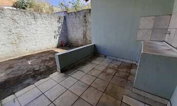 Imagem 5: St Recanto do Bosque