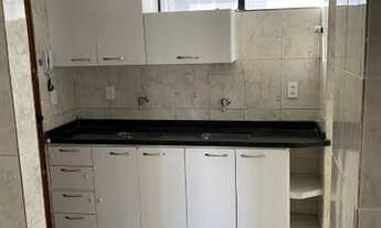 Imagem 5: 420,000 Oportunidade incrível!!