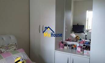 Imagem 4: Lindíssimo sobrado em Santo Andre