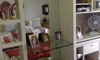 Imagem 3: Apt com 4 quartos em Jaqueira - Recife - PE (VENDO