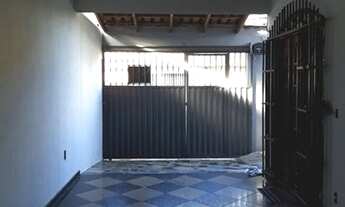 Imagem 7: Serra - Casa Padrão - São Diogo I