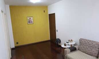 Imagem 7: CONTAGEM - Apartamento Padrão - Riacho das Pedras