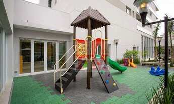 Imagem 6: LINDO APARTAMENTO IBIRAPUERA EMPREENDIMENTO MN15 IBIRAPUERA