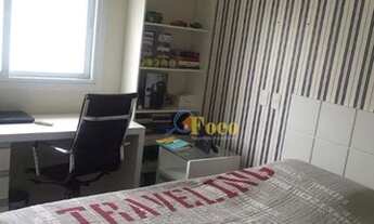 Imagem 5: Casa com 3 dormitórios à venda, 241 m² por R$ 990.000,00 - Residencial Vila Marietta - Ita