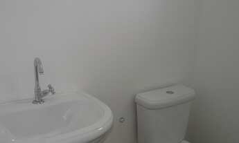 Imagem 5: Sala - / Comercial / Centro