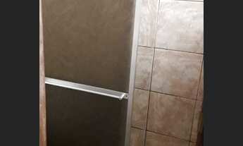 Imagem 7: Alugo Apartamento de dois Quartos