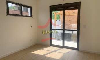 Imagem 13: VIAMãO - Casa de Condomínio - Condomínio Buena vista