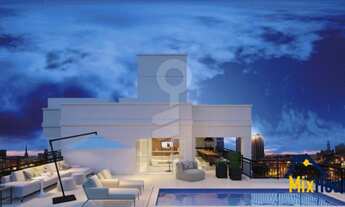 Imagem 2: LANÇAMENTO IMPAR