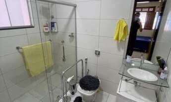 Imagem 4: Guará - Casa Padrão - Guará I