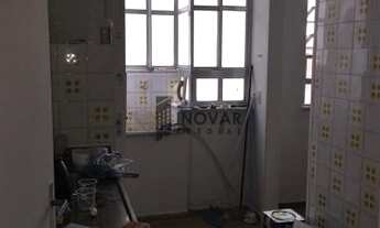 Imagem 7: Apartamento para aluguel - Vila Isabel - Rio de Janeiro