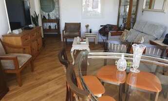 Imagem 4: Porto Alegre - Apartamento Padrão - Rio Branco