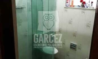 Imagem 4: Casa de rua-À VENDA-Rocha Miranda-Rio de Janeiro-RJ