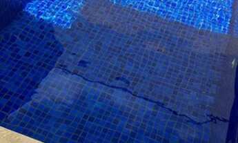 Imagem 2: Casa Térrea - Jardins Bolonha