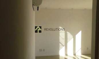 Imagem 6: RIO DE JANEIRO - Apartamento Padrão - RECREIO DOS BANDEIRANTES