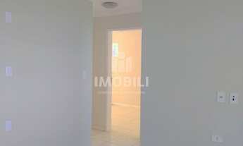 Imagem 5: MACEIó - Apartamento Padrão - Jacintinho