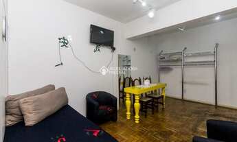 Imagem 7: PORTO ALEGRE - Apartamento Padrão - Centro Histórico