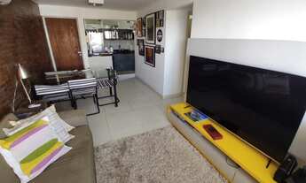 Imagem: O Melhor apartamento do Condomínio Morada