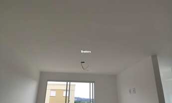 Imagem 5: APARTAMENTO RESIDENCIAL em Itupeva - SP, Monte Serrat